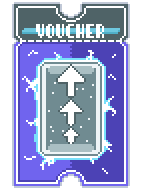 プラネットタイクーン